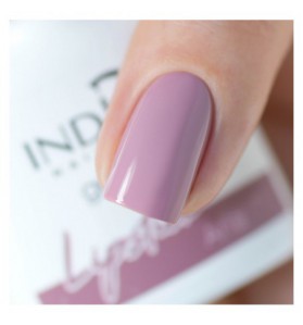 Aria - Gel Polish