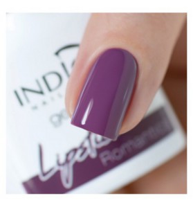 Romantica Gel Polish