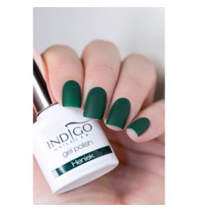 Heniek - Gel Polish