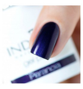 Paranoia Gel PolishÂ