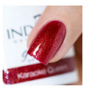 Karaoke Queen - Gel Polish