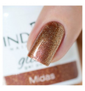 Midas - Gel Polish