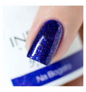 Na Bogato - Gel Polish