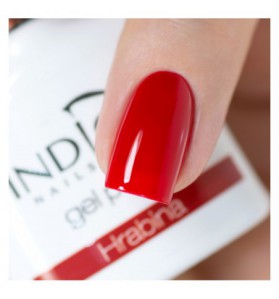 Hrabina Gel Polish