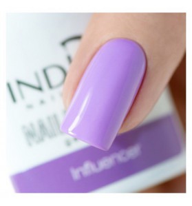 Influencer Gel Polish