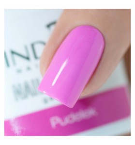 Pudelek Gel Polish