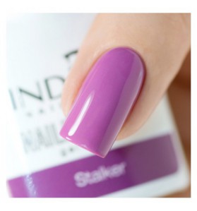 Stalker Gel Polish