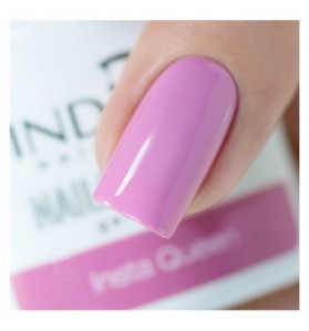 Insta Queen Gel Polish