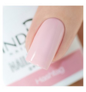 Hashtag Gel Polish