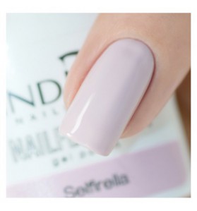 Selfirella - Gel Polish
