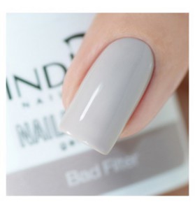 Bad Filter Gel Polish