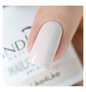 Like4Like Gel Polish