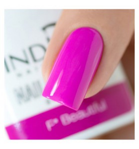 F* Beautiful - Gel Polish
