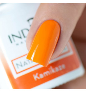 Kamikaze Gel Polish