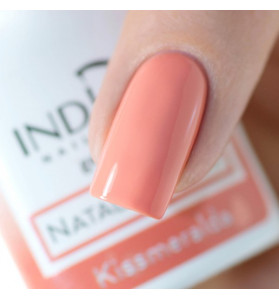 Kissmeralda - Gel Polish