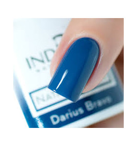 Darius Bravo - Gel Polish