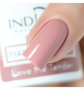 Love Me Tender - Gel Polish