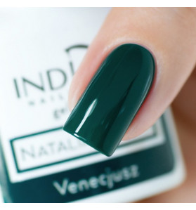 Venecjusz - Gel Polish