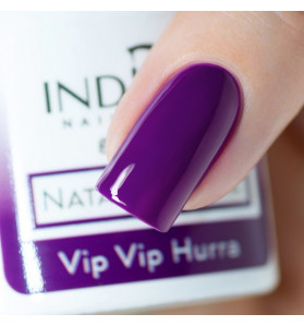 Vip Vip Hurra - Gel Polish