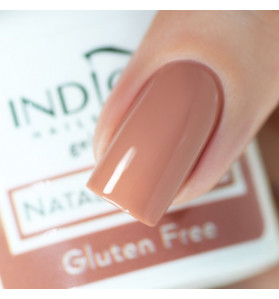 Gluten Free - Gel Polish