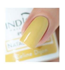 Celine Dijon - Gel Polish