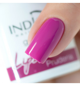 Pruderia - Gel Polish
