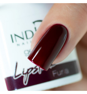 Furia - Gel Polish
