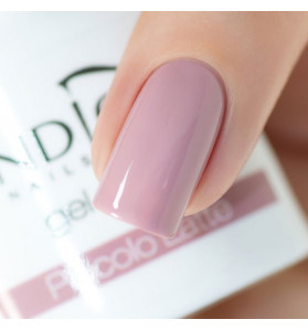 Piccolo Latte Gel Polish