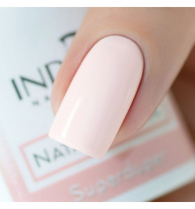 Superduper - Gel Polish
