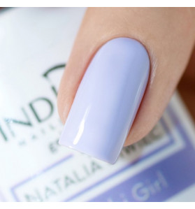 Bambi Girl Gel Polish 7ml...