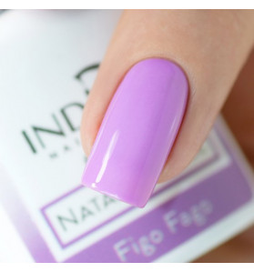 Figo Fago - Gel Polish