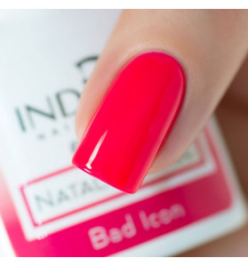 Bad Icon - Gel Polish