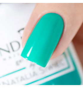 Baobab - Gel Polish
