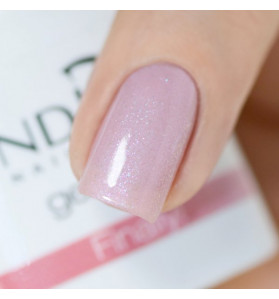 Finally! Gel Polish 7ml