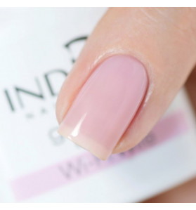 Wi-Fi Wife - Gel Polish