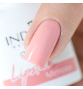 Mimosa Gel Polish