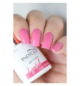 Ugly Betty Gel Polish