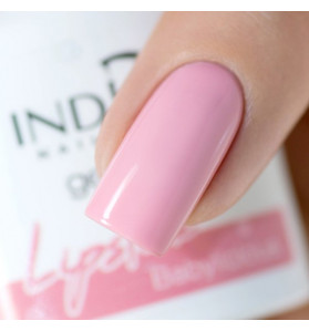 Babylicious Gel Polish