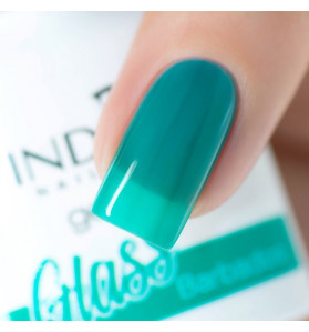 Barbados Gel Polish