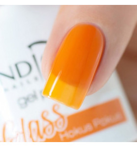 Hokus Pokus Gel Polish