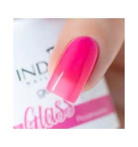 Rosewater Gel Polish