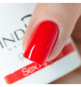 Sex Appeal - Gel Polish