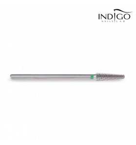 Indigo Nail Bit Cuticle 15