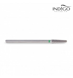Indigo Nail Drill Bit...