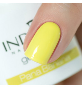 Pana Banana  - Gel Polish