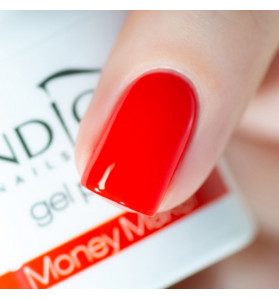 Money Maker - Gel Polish
