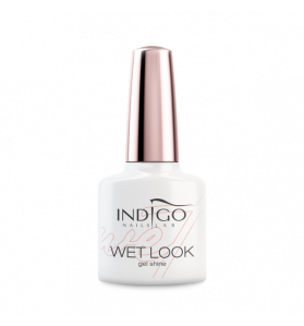 Wet Look - 7ml