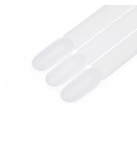 Indigo Pop Sticks Display -...