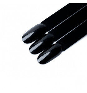 Indigo Pop Sticks Display -...
