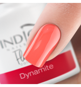 Dynamite - Gelpolish